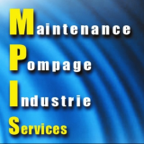 Logo de l'entreprise MPI SERVICES