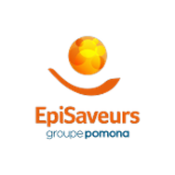 Logo de l'employeur POMONA EPISAVEURS