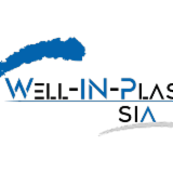 Logo de l'employeur SOTIWELL