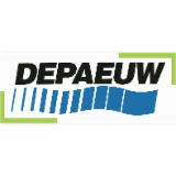 Logo de l'employeur TRANSPORTS DEPAEUW