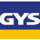 Logo de l'employeur GYS