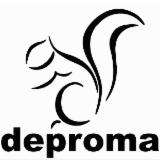 Logo de l'employeur DEPROMA