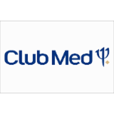 Logo de l'employeur VILL VACANCES-CLUB MED