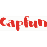 Logo de l'employeur LE CHATEAU D'ARVID capfun