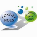 Logo de l'employeur CNOUS59