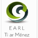 Logo de l'employeur TI AR MENEZ