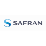 Logo de l'employeur SAFRAN ELECTRONICS & DEFENSE