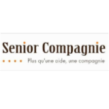 Logo de l'employeur SENIOR COMPAGNIE