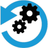 Logo de l'employeur OVALIE TECH