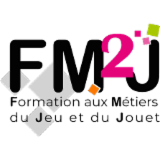 Logo de l'employeur F M  2 J