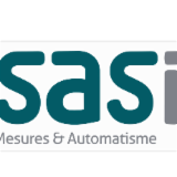 Logo de l'employeur SASI