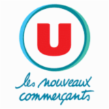 Logo de l'employeur SUPER U