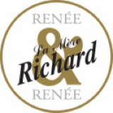 Logo de l'employeur FROMAGERIE MERE RICHARD
