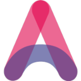 Logo de l'entreprise GROUPE ASSISTIA