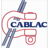 Logo de l'employeur CABLAC