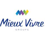 Logo de l'employeur LES RIVES D'ITHAQUE