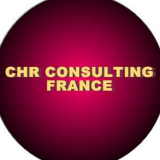 Logo de l'employeur CHR CONSULTING