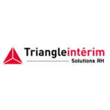 Logo de l'employeur TRIANGLE SOLUTIONS RH