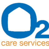 Logo de l'employeur O2 GRESIVAUDAN