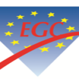 Logo de l'employeur EGC