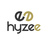 Logo de l'employeur HYZEE