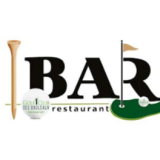 Logo de l'employeur REST'GOLF