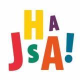 Logo de l'employeur HABITAT JEUNES SUD AQUITAINE