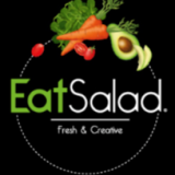 Logo de l'employeur EAT HALO