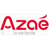 Logo de l'employeur AZAE AIX EN PROVENCE