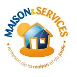 Logo de l'employeur MAISON &SERVICES