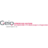 Logo de l'employeur GEIQ INTER PRO SUD AQUITAINE