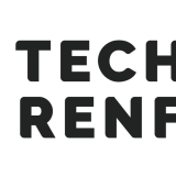 Logo de l'employeur TECHNI RENFORT