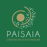 Logo de l'employeur PAISAIA