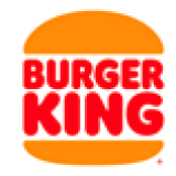 Logo de l'employeur BURGER KING