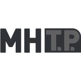 Logo de l'employeur MHTP