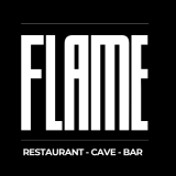 Logo de l'employeur FLAME / O'RIBAUTE