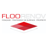 Logo de l'employeur FLOORENOV