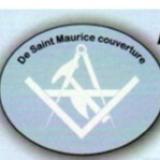Logo de l'employeur PELEE DE SAINT MAURICE AMAURY