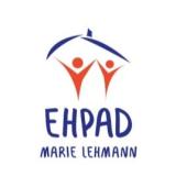 Logo de l'employeur ASS MARIE LEHMANN