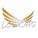 Logo de l'employeur LUXURY COACH SERVICE