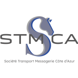 Logo de l'employeur STM CA - SOCIETE TRANSPORT MESSAGERIE CO
