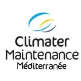 Logo de l'employeur CLIMATER MAINTENANCE MEDITERRANEE