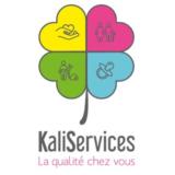 Logo de l'employeur KALISERVICES 