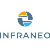 Logo de l'employeur INFRANEO