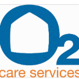 Logo de l'employeur O2 POITIERS
