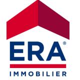 Logo de l'employeur ERA IMMOBILIER