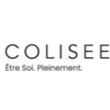 Logo de l'employeur SARMATIA