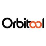 Logo de l'employeur ORBITOOL