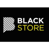 Logo de l'employeur Black Store - Le Puy Mode
