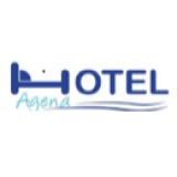 Logo de l'employeur HOTEL AGENA